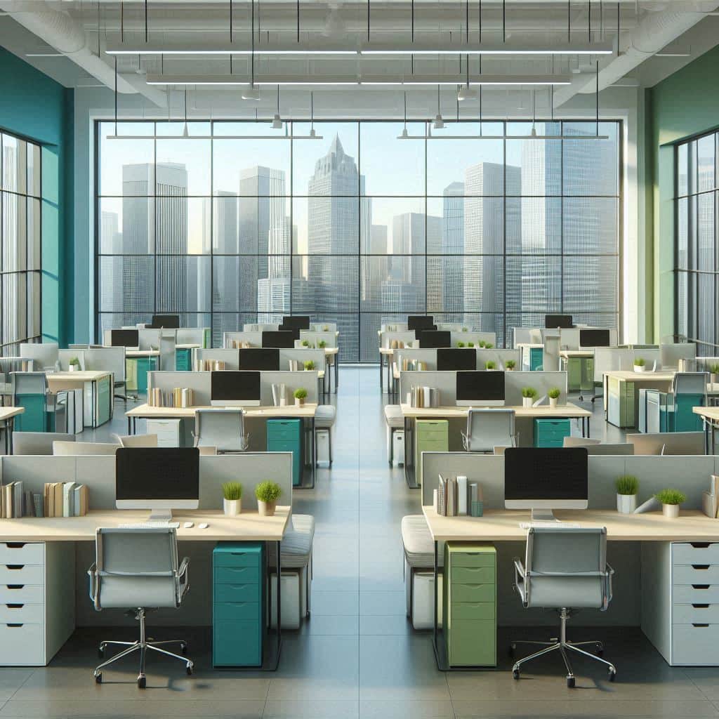 大厦名字文章配图