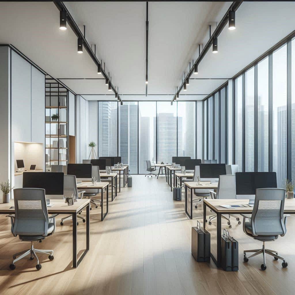 大厦名字文章配图