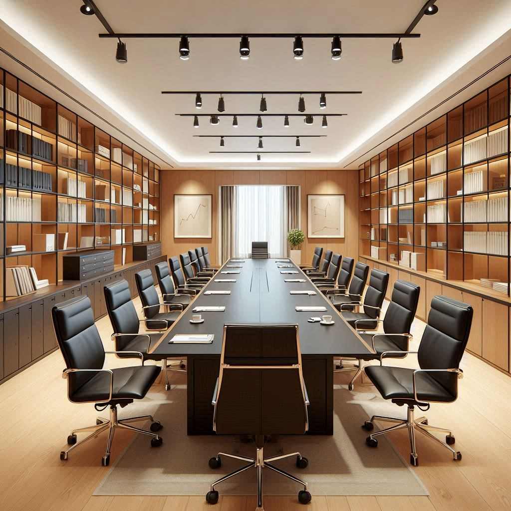 项目交付赶工过后技术支持组怎样确认写字楼办公办公区安全巡检没有遗留问题
